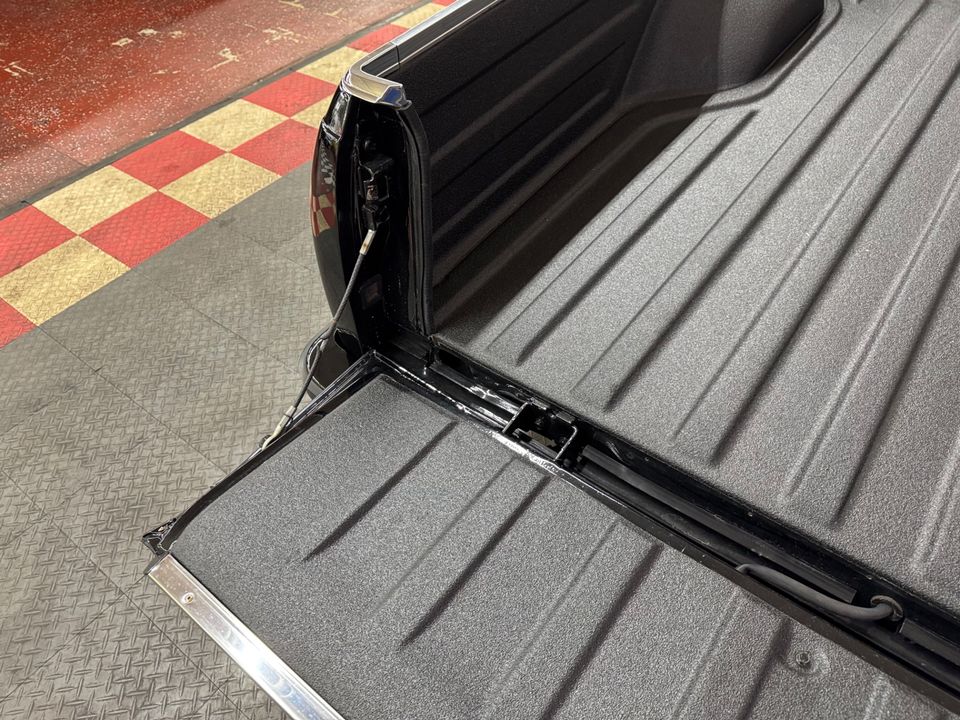 1987 Chevrolet El Camino