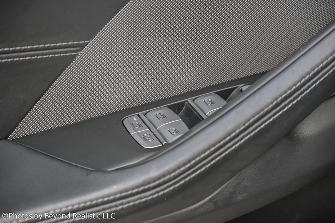 2023 BMW 8 Series