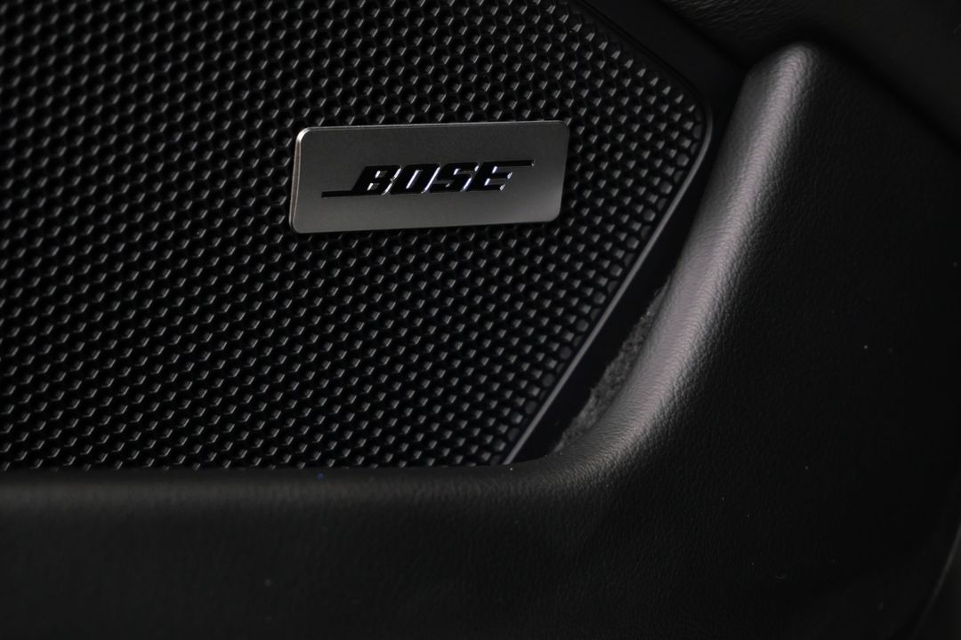 2025 Porsche 911