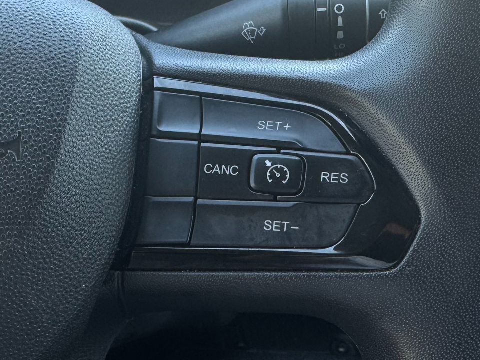 2023 Ram ProMaster
