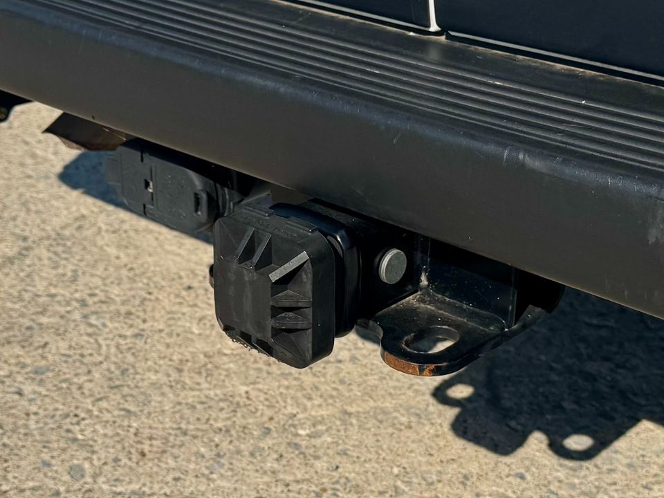 2023 Ram ProMaster