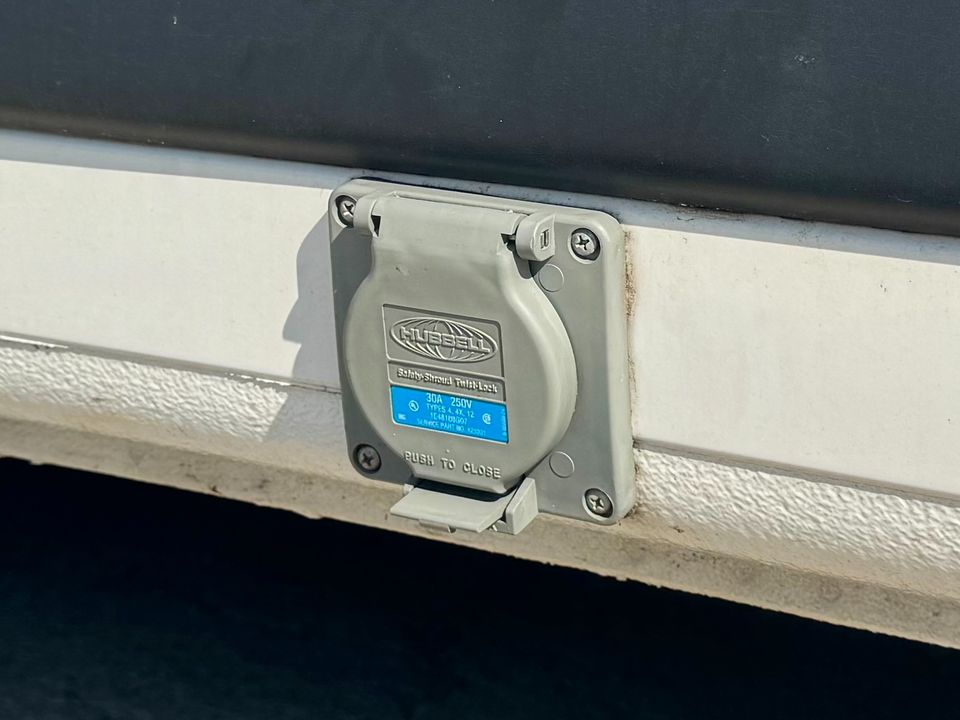 2023 Ram ProMaster