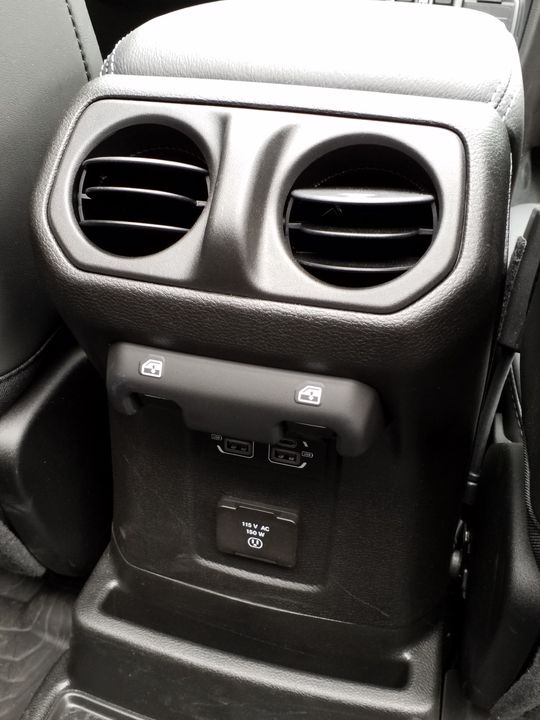 2024 JEEP WRANGLER RUBICON X 4 XE
