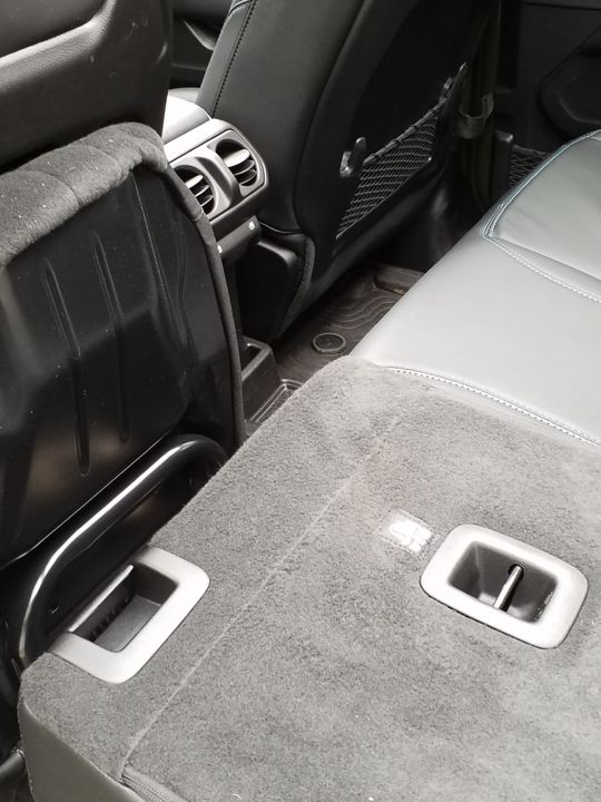 2024 JEEP WRANGLER RUBICON X 4 XE