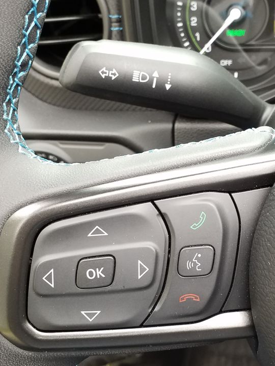2024 JEEP WRANGLER RUBICON X 4 XE