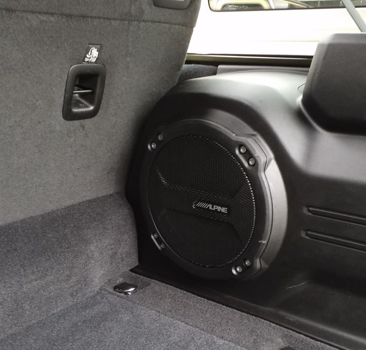 2024 JEEP WRANGLER RUBICON X 4 XE