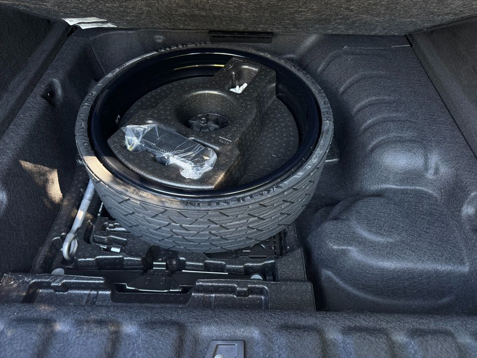 2024 Mercedes-Benz GLE 63 S