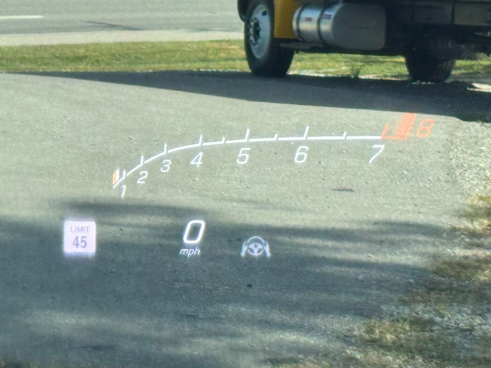 2024 Mercedes-Benz GLE 63 S