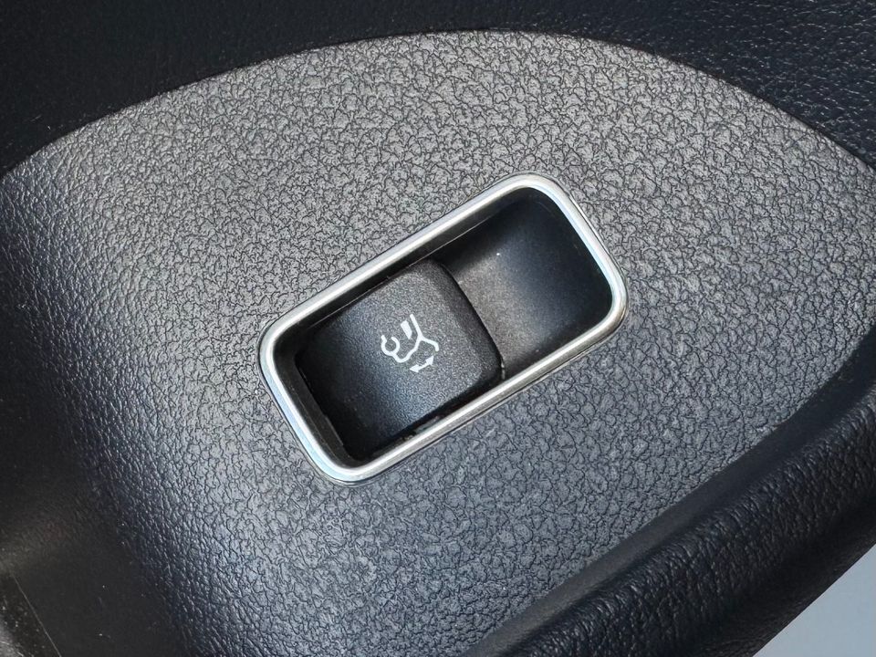 2024 Mercedes-Benz GLE 63 S