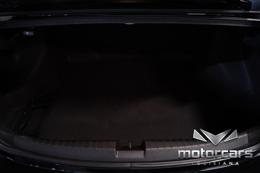 2021 Acura ILX