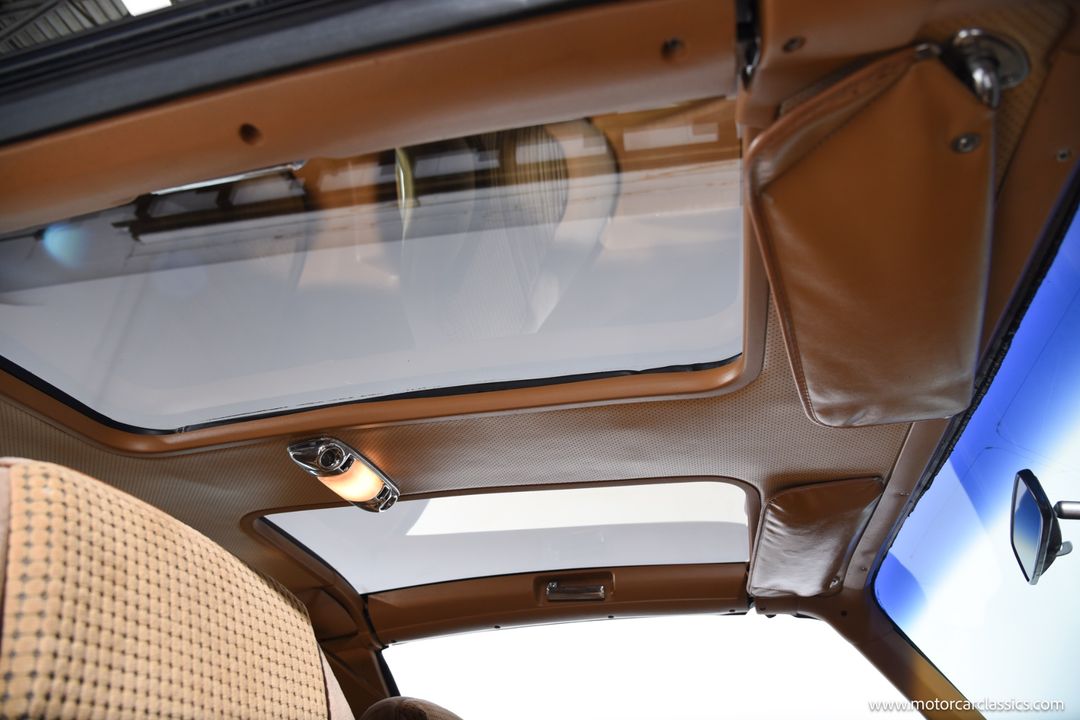 1979 Pontiac Firebird