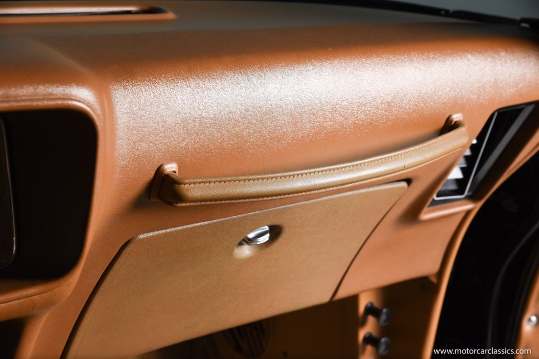 1979 Pontiac Firebird