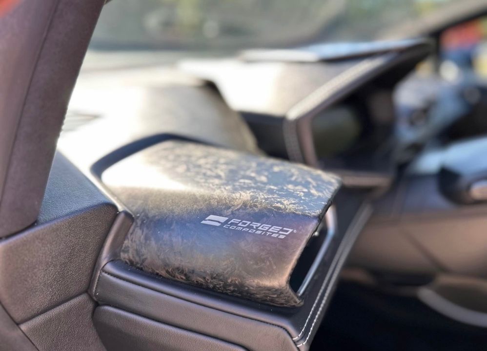 2021 Lamborghini Huracan