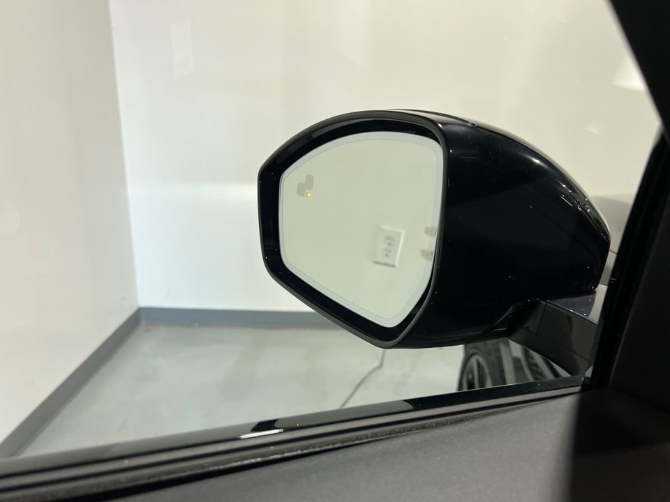 2023 Jaguar F-PACE S P250 AWD