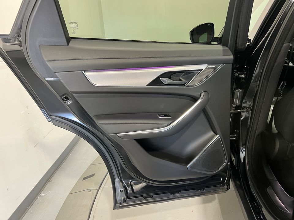 2023 Jaguar F-PACE S P250 AWD