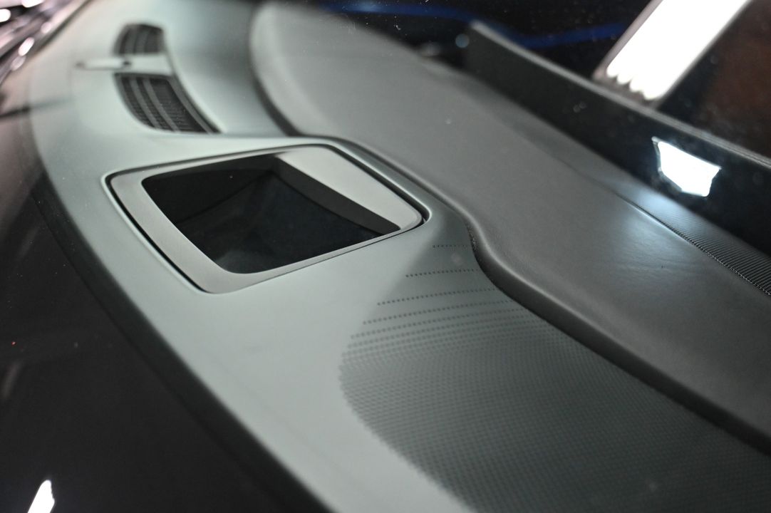 2022 Cadillac Escalade