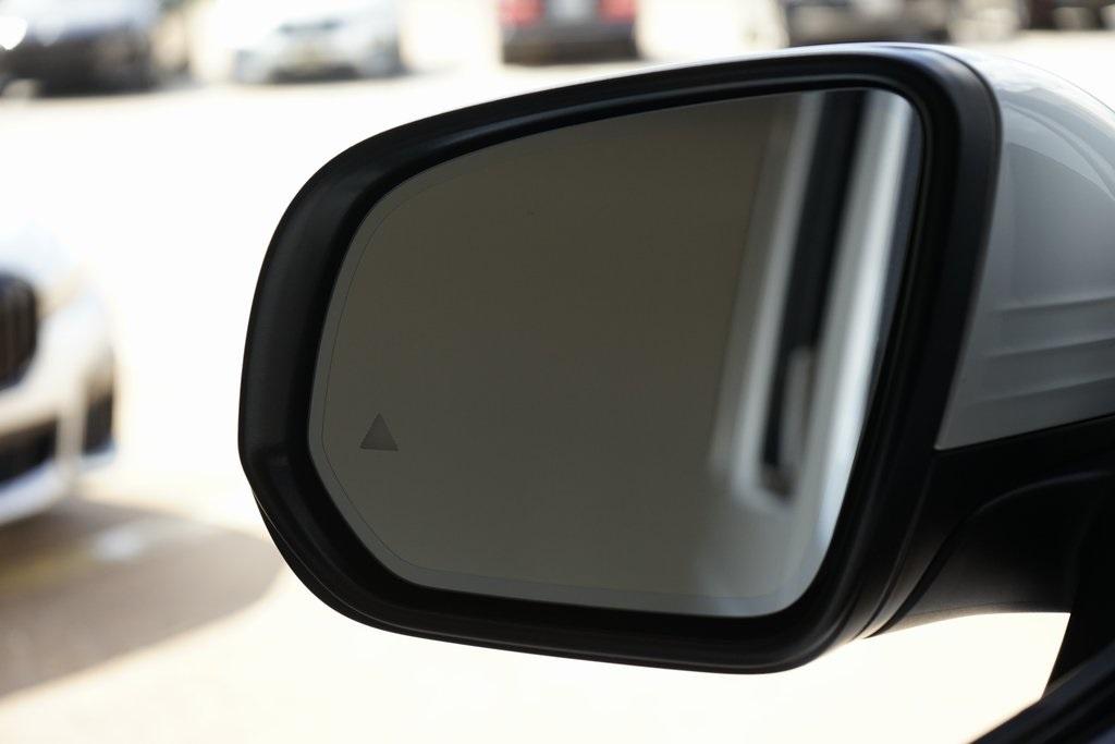 2024 Mercedes-Benz G-Class