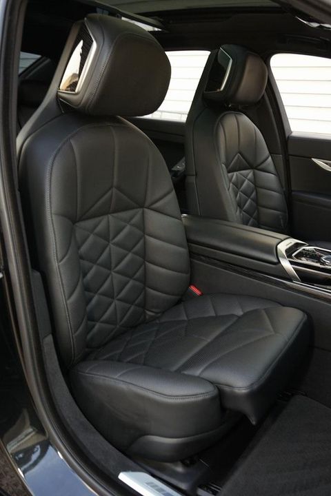 2023 BMW 7 Series