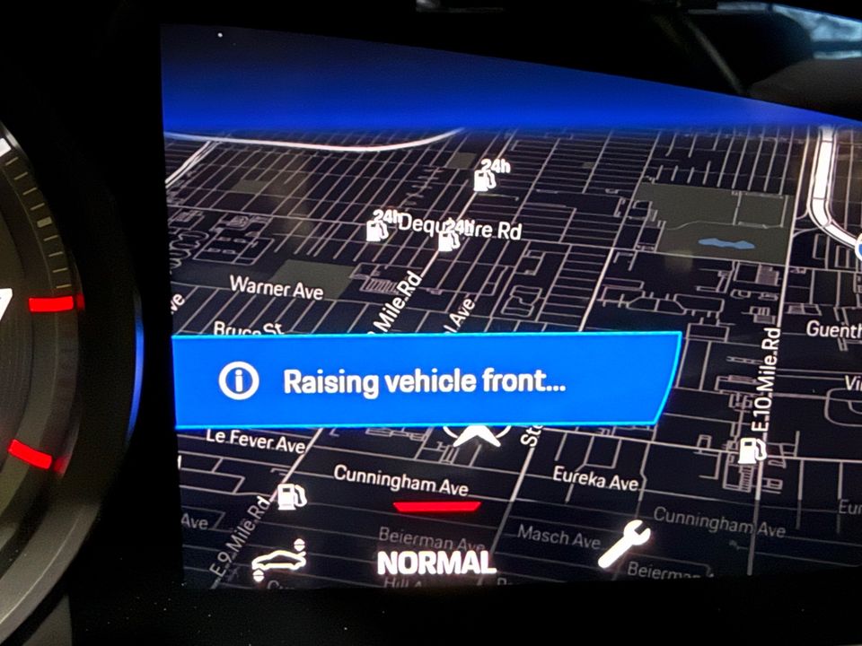 2022 Porsche 911 TURBO S AWD COUPE