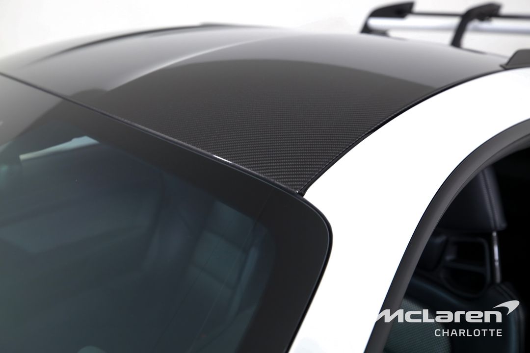2024 Porsche 911