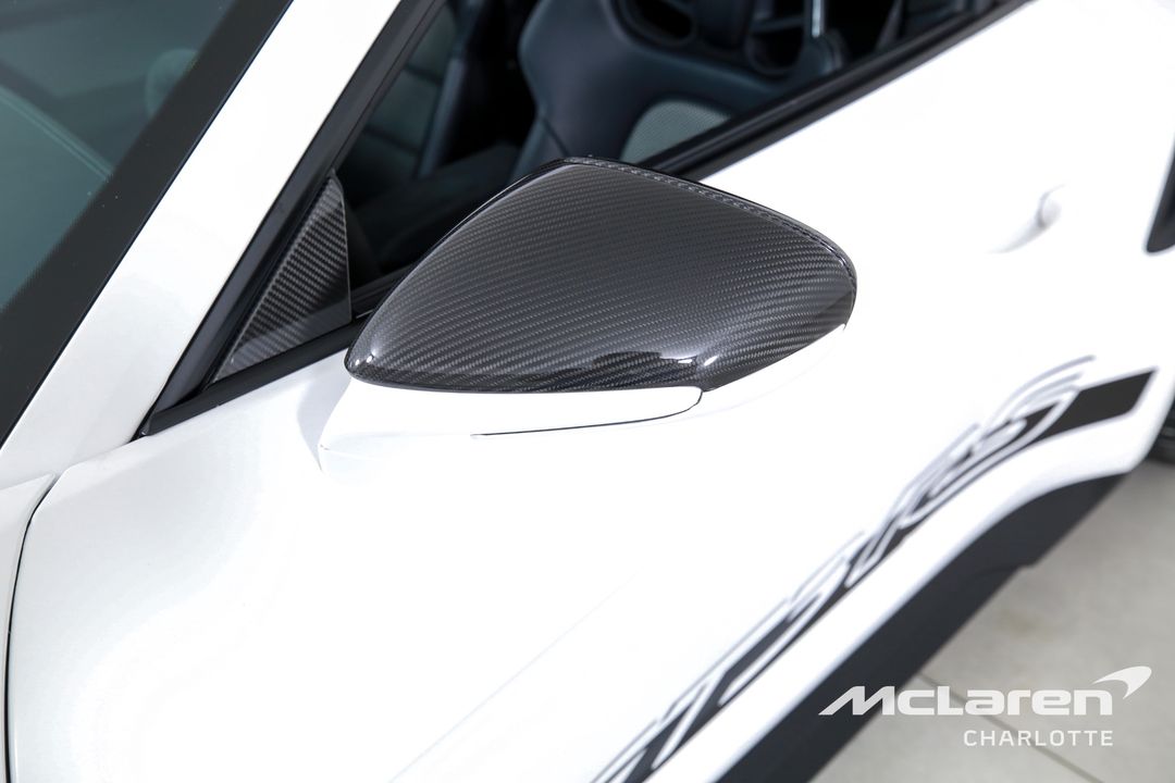 2024 Porsche 911