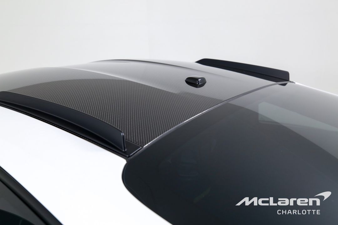 2024 Porsche 911