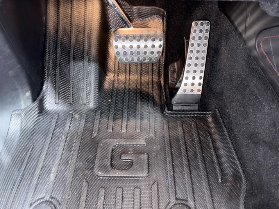 2020 Mercedes-Benz G63