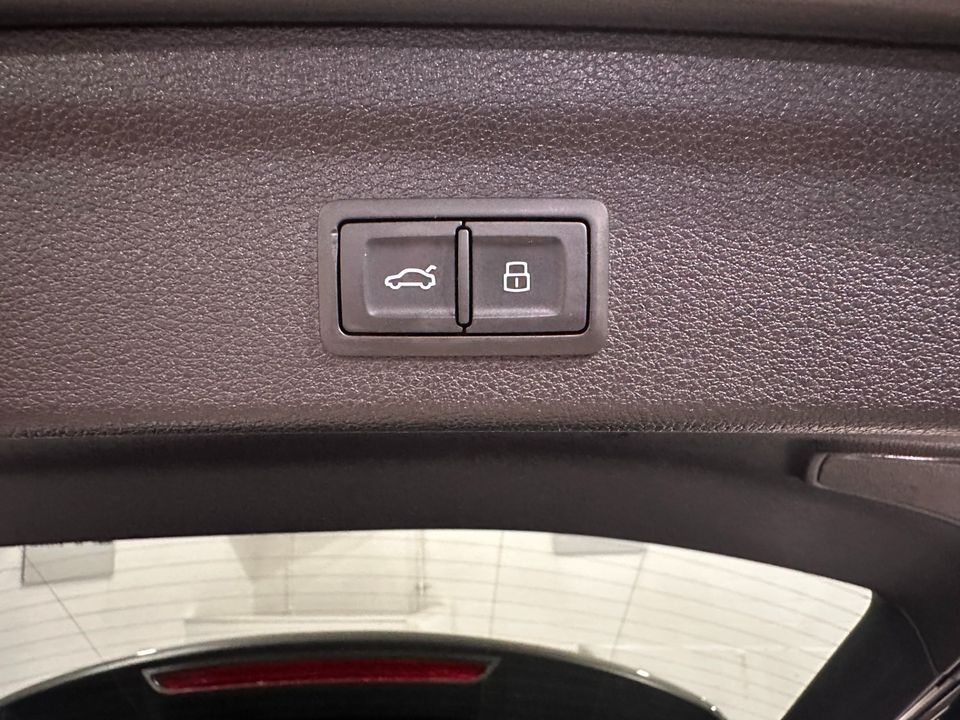 2019 Audi Q3