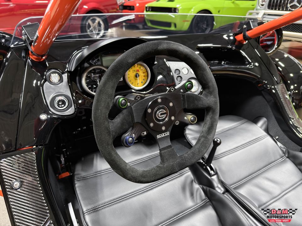 2025 Campagna T-Rex