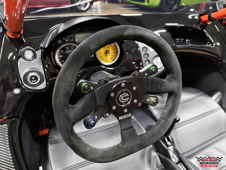 2025 Campagna T-Rex