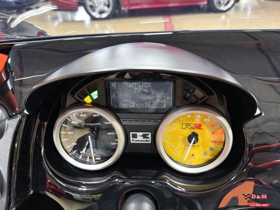 2025 Campagna T-Rex