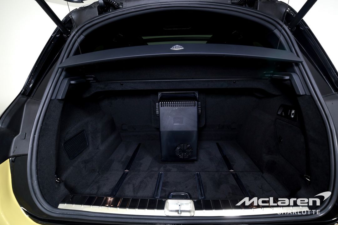 2024 Mercedes-Benz GLS