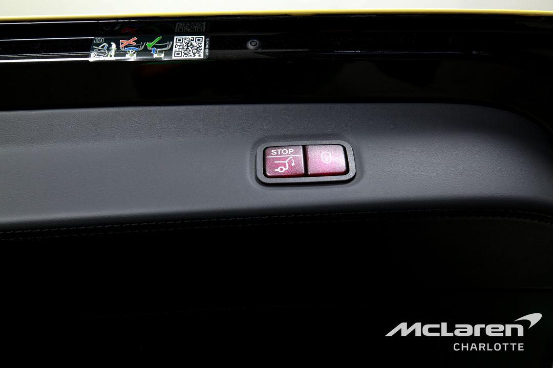 2024 Mercedes-Benz GLS