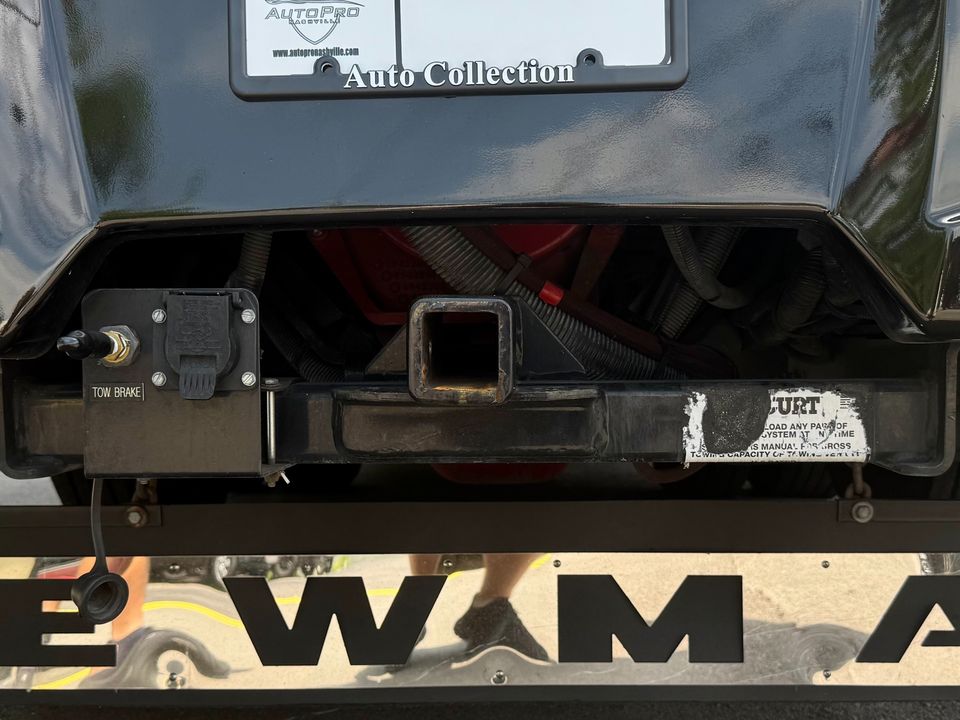 2019 Newmar Dutch Star 4018