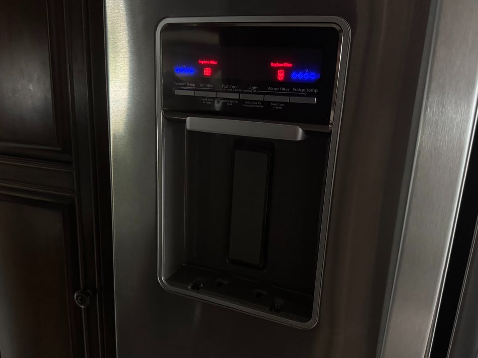 2019 Newmar Dutch Star 4018