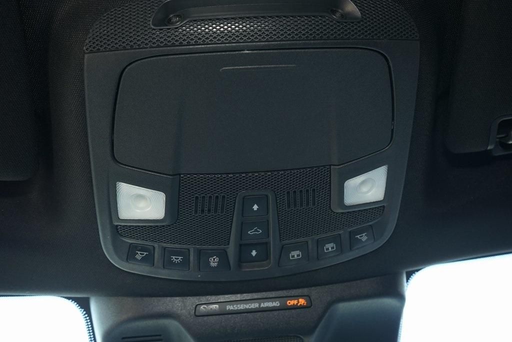 2022 Ford Expedition
