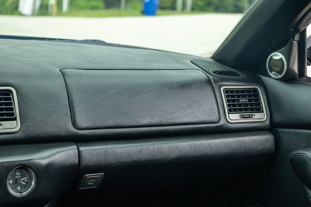 1995 Ferrari 456