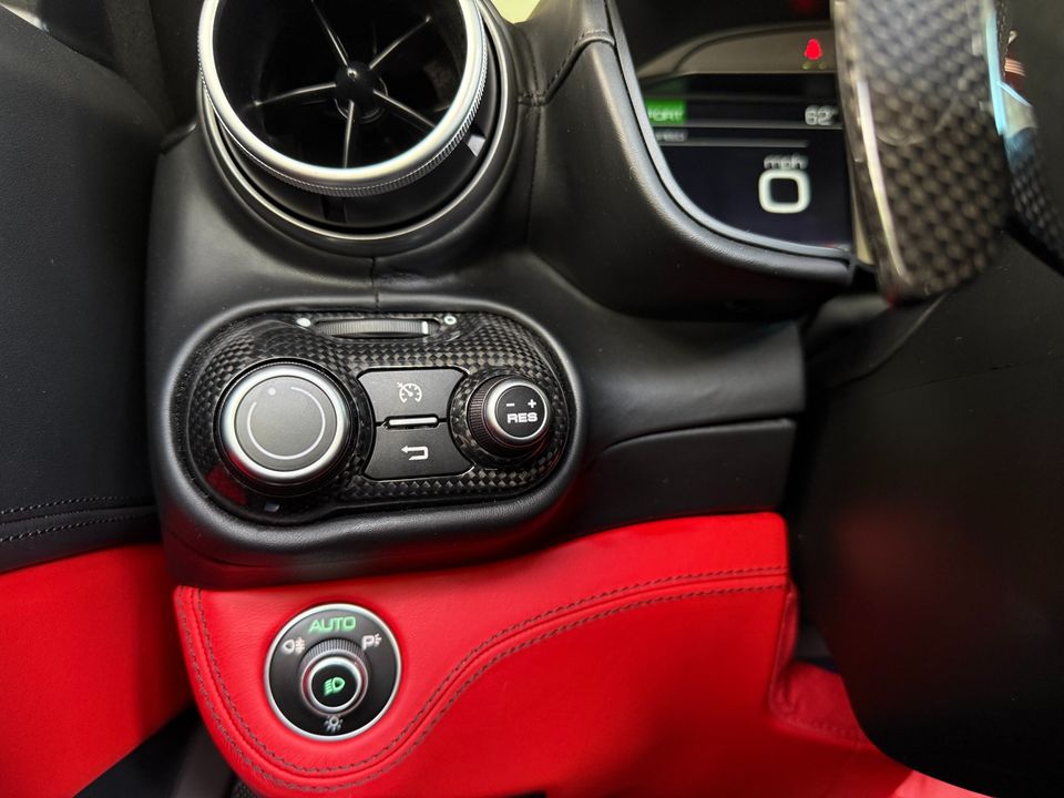 2020 Ferrari Portofino