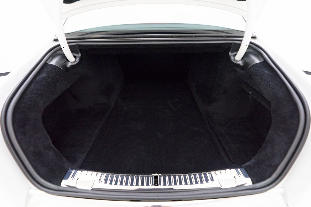 2025 Rolls-Royce Phantom