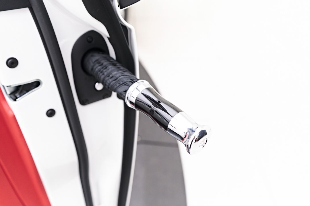 2025 Rolls-Royce Phantom