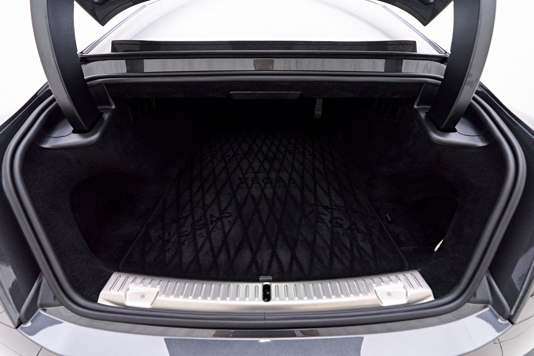 2025 Rolls-Royce Spectre