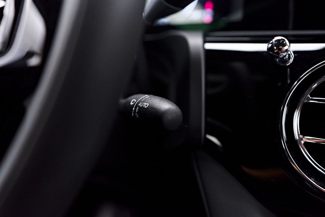 2025 Rolls-Royce Spectre