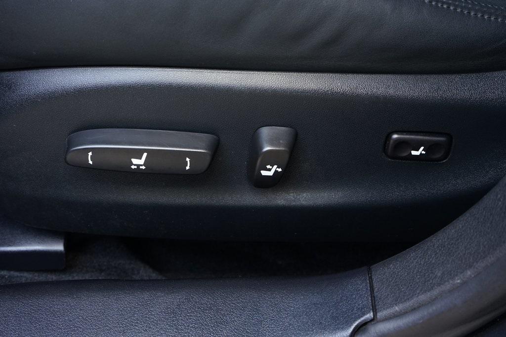 2006 Lexus IS