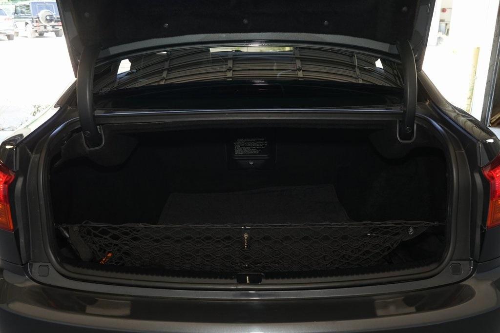 2006 Lexus IS