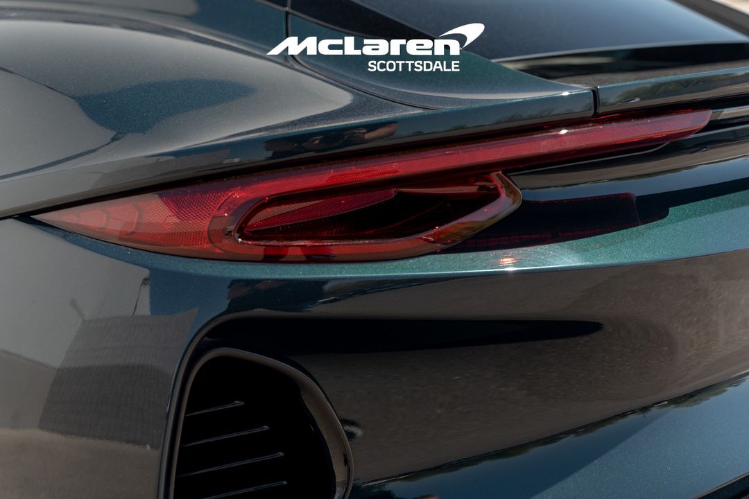 2025 LOTUS EMIRA