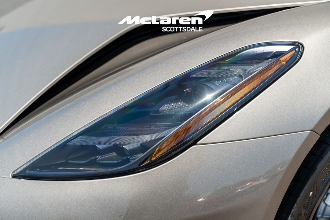 2025 LOTUS EMIRA
