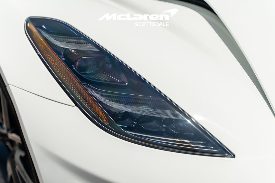 2025 LOTUS EMIRA