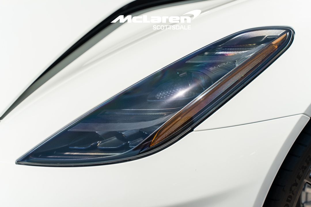 2025 LOTUS EMIRA