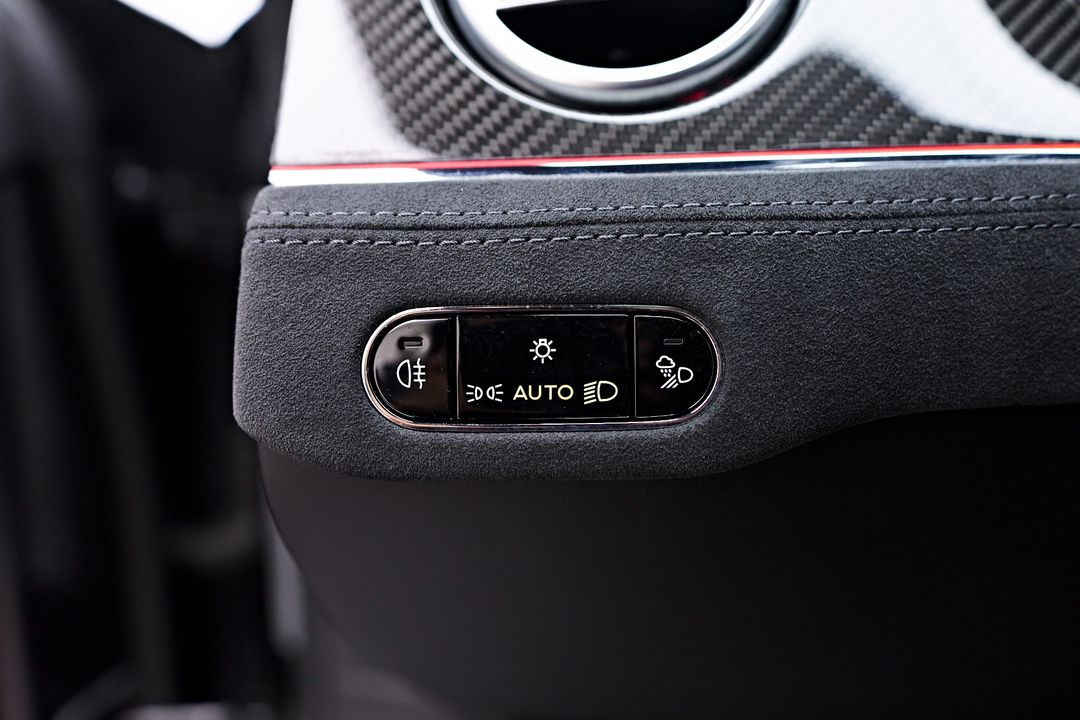 2022 Bentley Continental GT