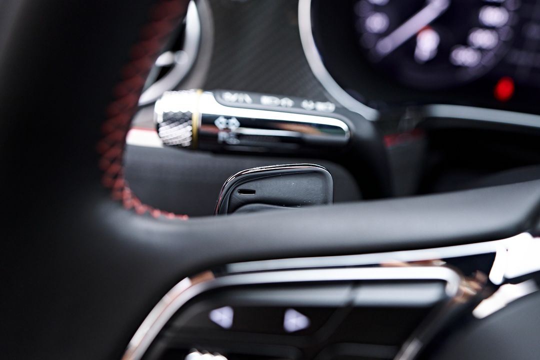 2022 Bentley Continental GT